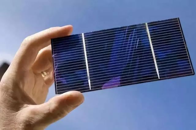 N型開啟電池發(fā)展新階段，成新一代技術發(fā)展方向